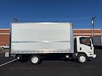 2020 Isuzu NPR-HD Regular Cab 4x2 Box Truck for sale #802531P - photo 5