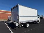 2020 Isuzu NPR-HD Regular Cab 4x2 Box Truck for sale #802531P - photo 6