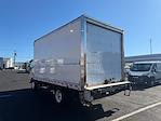 2020 Isuzu NPR-HD Regular Cab 4x2 Box Truck for sale #802531P - photo 2