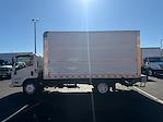 2020 Isuzu NPR-HD Regular Cab 4x2 Box Truck for sale #802531P - photo 8