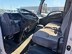2020 Isuzu NPR-HD Regular Cab 4x2 Box Truck for sale #802531P - photo 9
