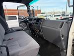 Used 2020 Isuzu NPR-HD Regular Cab Cab Chassis for sale #802532P - photo 9