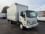 Used 2020 Isuzu NPR-HD Regular Cab Cab Chassis for sale #802532P - photo 2