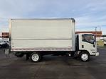 Used 2020 Isuzu NPR-HD Regular Cab Cab Chassis for sale #802532P - photo 4
