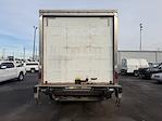 Used 2020 Isuzu NPR-HD Regular Cab Cab Chassis for sale #802532P - photo 6