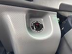 2020 Isuzu NPR-HD Regular Cab 4x2 Box Truck for sale #802539P - photo 9