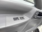 2020 Isuzu NPR-HD Regular Cab 4x2 Box Truck for sale #802541P - photo 19