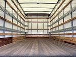 2020 Isuzu NPR-HD Regular Cab 4x2 Box Truck for sale #802541P - photo 21