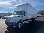 2022 International MV 4x2 Cab Chassis for sale #855833P - photo 1