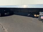 2022 International MV 4x2 Cab Chassis for sale #855833P - photo 14