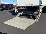2022 International MV 4x2 Cab Chassis for sale #855833P - photo 16