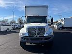 2022 International MV 4x2 Cab Chassis for sale #855833P - photo 2