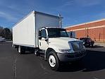 2022 International MV 4x2 Cab Chassis for sale #855833P - photo 3