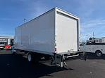 2022 International MV 4x2 Cab Chassis for sale #855833P - photo 7