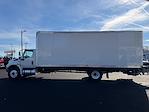 2022 International MV 4x2 Cab Chassis for sale #855833P - photo 8