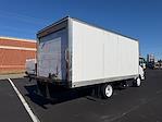 2020 Isuzu NQR Regular Cab 4x2 Refrigerated Body for sale #900872P - photo 6