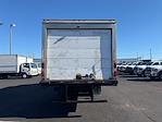 2020 Isuzu NQR Regular Cab 4x2 Refrigerated Body for sale #900872P - photo 7