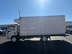 2020 Isuzu NQR Regular Cab 4x2 Refrigerated Body for sale #900872P - photo 8
