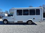 Used 2015 Ford E-350 Mobility for sale #A15842P - photo 1