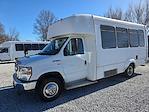 Used 2015 Ford E-350 Mobility for sale #A15842P - photo 1