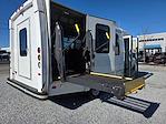 Used 2015 Ford E-350 Mobility thumbnail 3