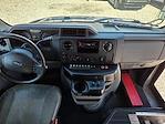 Used 2015 Ford E-350 Mobility thumbnail 4