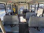 Used 2015 Ford E-350 Mobility thumbnail 5
