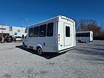 Used 2015 Ford E-350 Mobility thumbnail 6