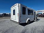 Used 2015 Ford E-350 Mobility thumbnail 7