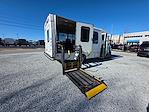 2015 Ford E-350 RWD Mobility for sale #A15842P - photo 8