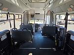 Used 2015 Ford E-350 Mobility thumbnail 8