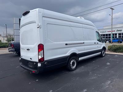 Used 2019 Ford Transit 350 Refrigerated Body for sale #A17149P - photo 2