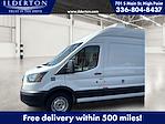 2019 Ford Transit 350 High Roof SRW RWD Refrigerated Body for sale #A17149P - photo 1