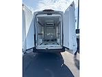 2019 Ford Transit 350 High Roof SRW RWD Refrigerated Body for sale #A17149P - photo 2