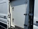 2019 Ford Transit 350 High Roof SRW RWD Refrigerated Body for sale #A17149P - photo 13