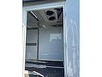 2019 Ford Transit 350 High Roof SRW RWD Refrigerated Body for sale #A17149P - photo 14