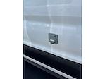2019 Ford Transit 350 High Roof SRW RWD Refrigerated Body for sale #A17149P - photo 15