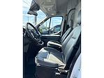 2019 Ford Transit 350 High Roof SRW RWD Refrigerated Body for sale #A17149P - photo 17
