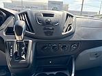 2019 Ford Transit 350 High Roof SRW RWD Refrigerated Body for sale #A17149P - photo 18