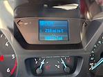 2019 Ford Transit 350 High Roof SRW RWD Refrigerated Body for sale #A17149P - photo 19