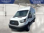 2019 Ford Transit 350 High Roof SRW RWD Refrigerated Body for sale #A17149P - photo 4