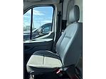 2019 Ford Transit 350 High Roof SRW RWD Refrigerated Body for sale #A17149P - photo 20