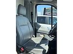 2019 Ford Transit 350 High Roof SRW RWD Refrigerated Body for sale #A17149P - photo 21