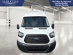 2019 Ford Transit 350 High Roof SRW RWD Refrigerated Body for sale #A17149P - photo 5