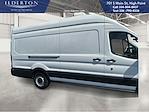 2019 Ford Transit 350 High Roof SRW RWD Refrigerated Body for sale #A17149P - photo 6