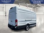 2019 Ford Transit 350 High Roof SRW RWD Refrigerated Body for sale #A17149P - photo 7