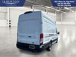 2019 Ford Transit 350 High Roof SRW RWD Refrigerated Body for sale #A17149P - photo 8