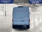 2019 Ford Transit 350 High Roof SRW RWD Refrigerated Body for sale #A17149P - photo 9