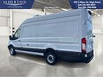 2019 Ford Transit 350 High Roof SRW RWD Refrigerated Body for sale #A17149P - photo 3