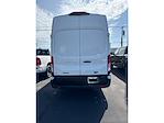 2019 Ford Transit 350 High Roof SRW RWD Refrigerated Body for sale #A17149P - photo 10